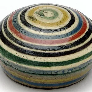 antique16
