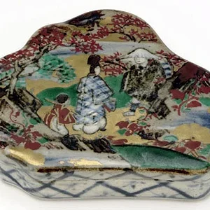 antique18