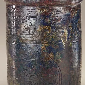 antique19