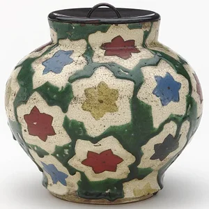 antique20