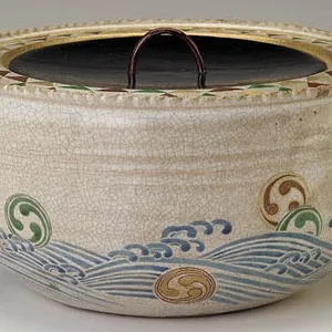 antique21