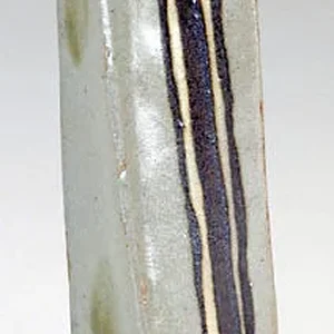 antique27