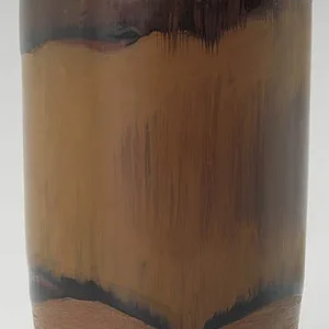 antique29