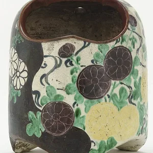 antique30