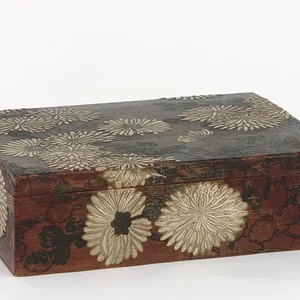 antique36