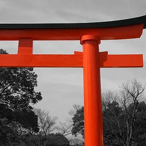 Kyoto