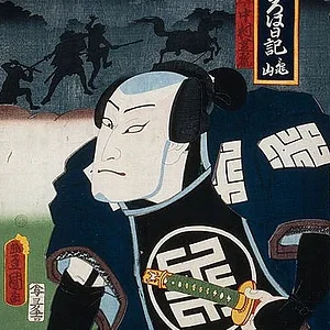 Mface12