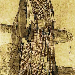 man1