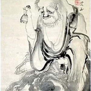 man2