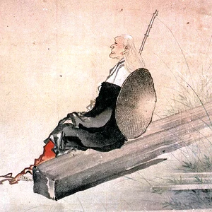 man4