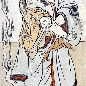 man6