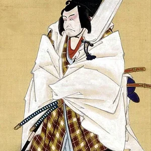 man7