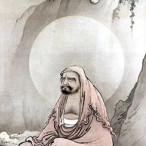 man8