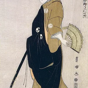 man13