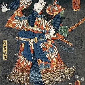 man14