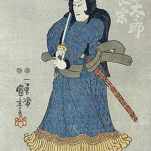 man17