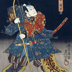 man18