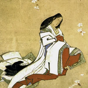 woman1