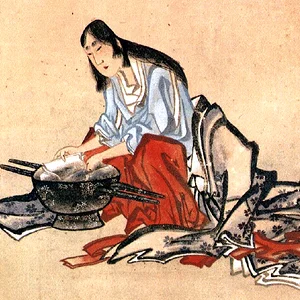 woman2
