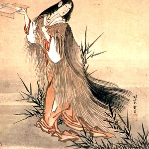 woman3