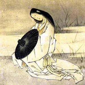 woman4