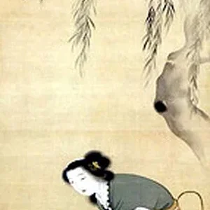 woman7