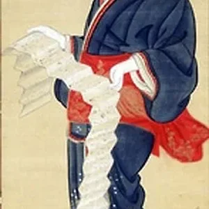 woman8