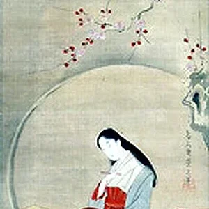 woman9