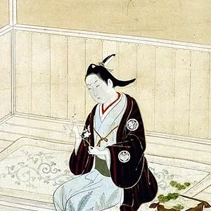 Woman10