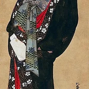 woman11