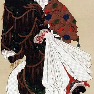 woman12