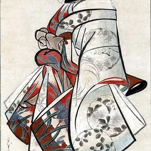 woman13