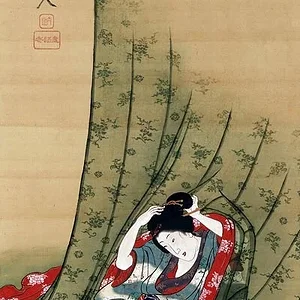 woman14