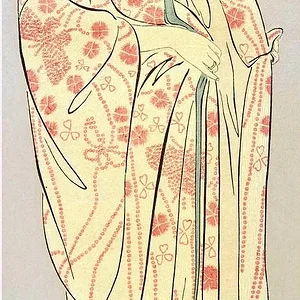woman15