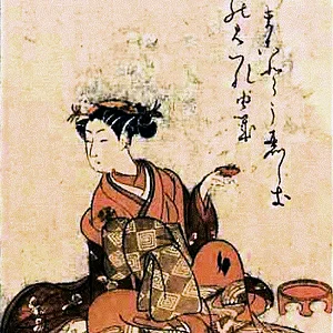 woman17
