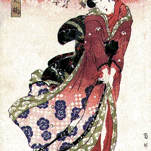 woman18
