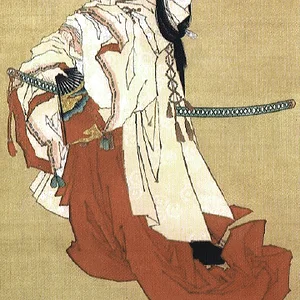 woman19