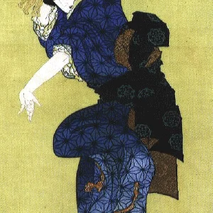woman20
