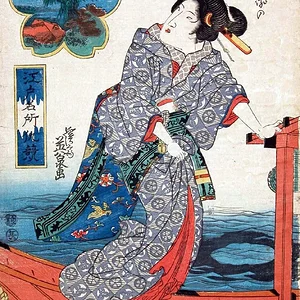 woman23