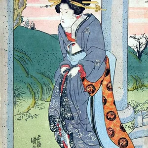 woman24