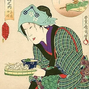 woman26