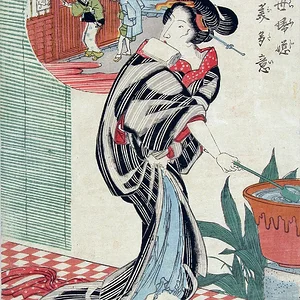 woman30