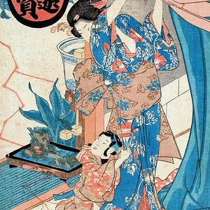 woman31