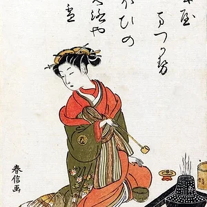 woman34