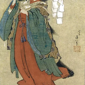 woman44