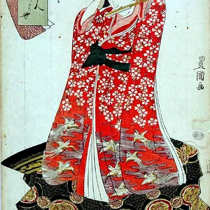 woman45