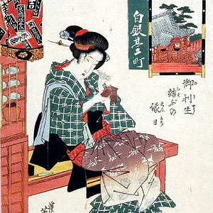 woman46