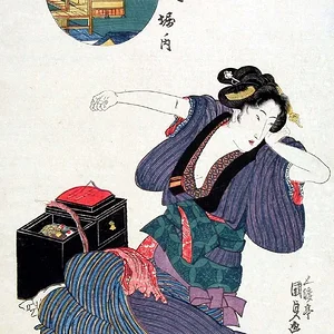 woman47