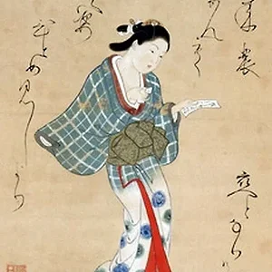 woman48