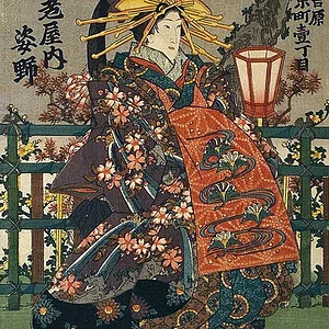 woman54